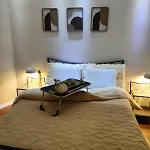 Apartment Glamorous Flat In *