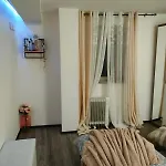 Glamorous Flat In Apartment Mertzwiller