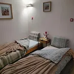 Apartment Glamorous Flat In *