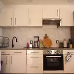 Apartment Glamorous Flat In
