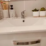 Glamorous Flat In Apartment Mertzwiller