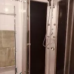 Glamorous Flat In Mertzwiller