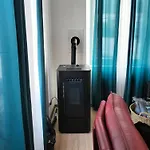 Apartment Glamorous Flat In *