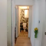 Apartment Glamorous Flat In