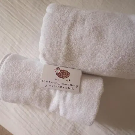 Glamorous Flat In * Merzmuhler