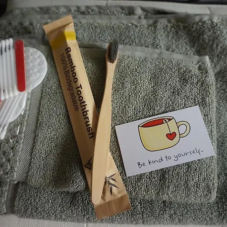 Glamorous Flat In Daire Merzmuhler