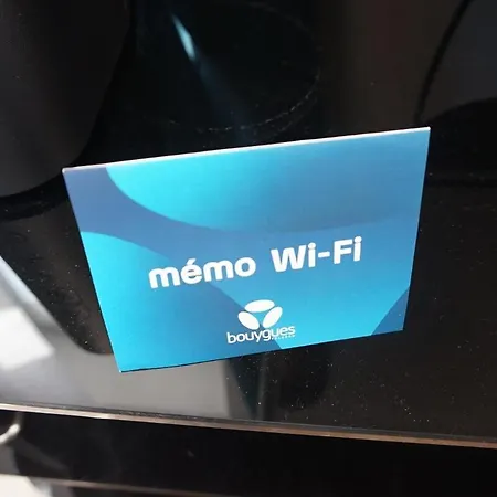 Glamorous Flat In Daire